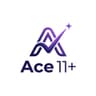 Ace 11+
